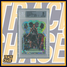 2023-24 Panini Crown Royale Basketball Checklist Guide in-content 9