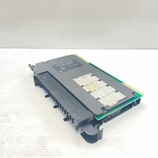 ALLEN BRADLEY 1771-OVN Low True Output Module 10-30VDC