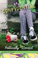 Politically Incorrect 23 Melissa J. Morgan Taschenbuch Englisch 2010