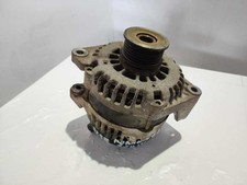 Alternateur Ssangyong KORANDO