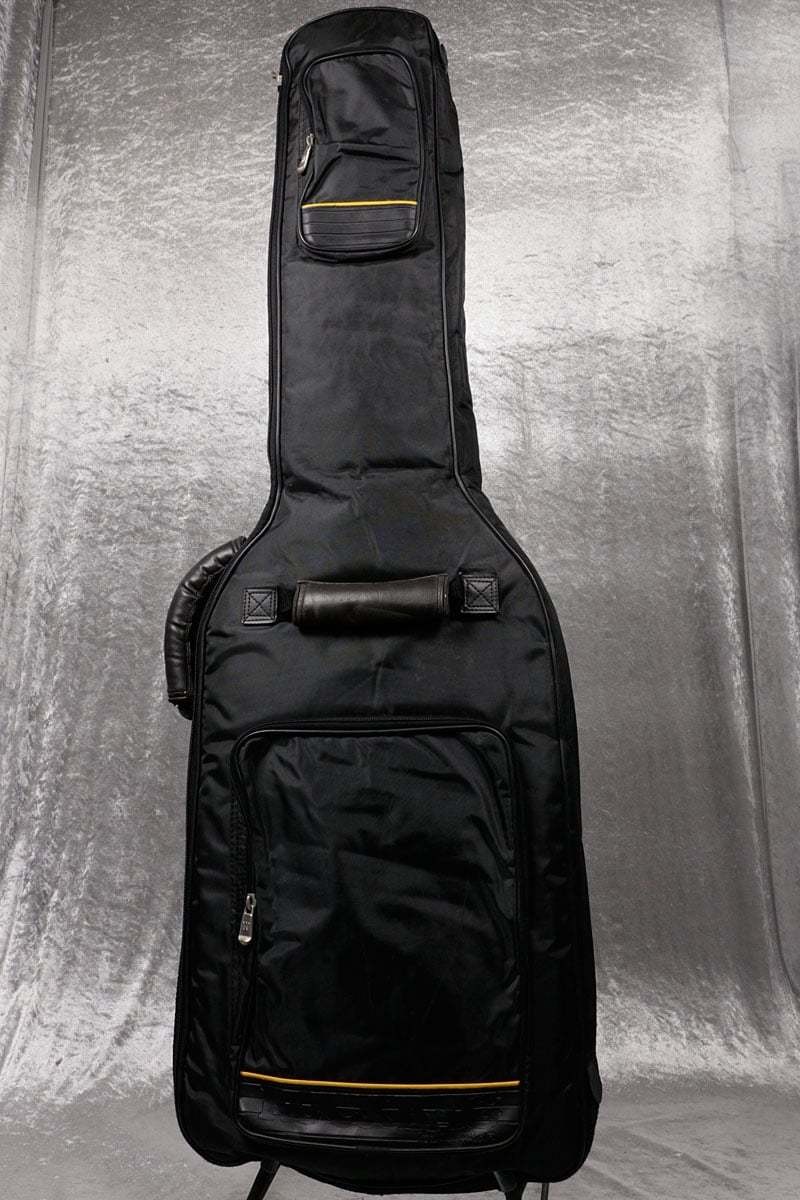 Tune Twb-4 Exotic Blue Green Burst Safe delivery from Japan | eBay