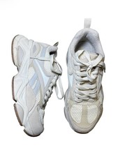 Reebok Royal Charge Y2K ChunkySneakers - Beig...