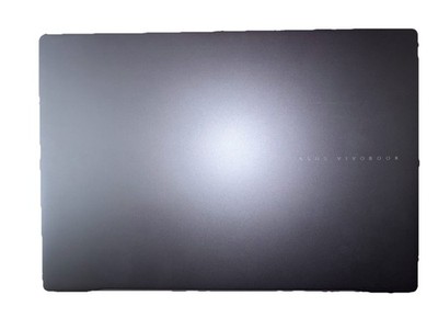 ASUS Vivobook S 16 OLED Laptop Intel Core Ultra 7 16GB 1TB SSD Arc 120Hz