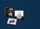 American Eagle 2026 W One Ounce Silver Enhanced Uncirculated Coin  PRESALE