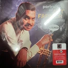 Portrait of Art Farmer by Art Farmer (Record, 2023) SEALED Shelfwear*