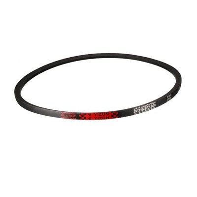 SPZ800 Drive V-Belt Pitch Length 805mm Industrial Rubber Transmission Belt