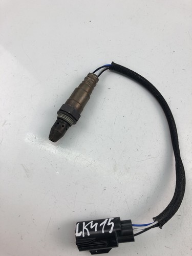 VOLVO V40 Hatchback Sauerstoffsensor Lambdasensor 31480460 26260620