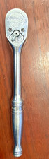 Snap On Tools F830 3/8 Drive Ratchet
