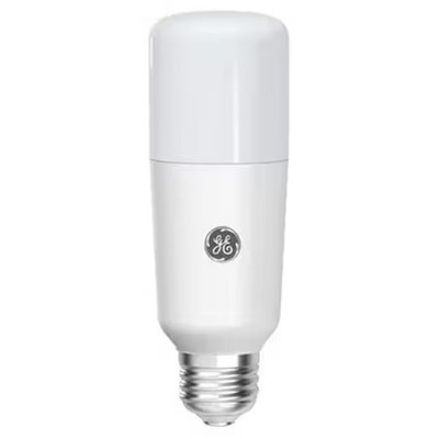 Ge Lighting Led15ls2/827 Led Lamp, 15.0W, Cool White, Pk2