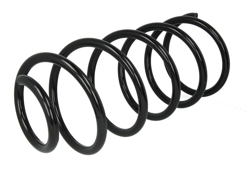 Fits MAGNUM TECHNOLOGY SV050MT Coil spring SV050MT Magnum Technology  ⭐UK Stock⭐