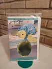 SEA TURTLE PIN CUSHION & Thread Catcher Sewing Pattern by Jennifer Heynen