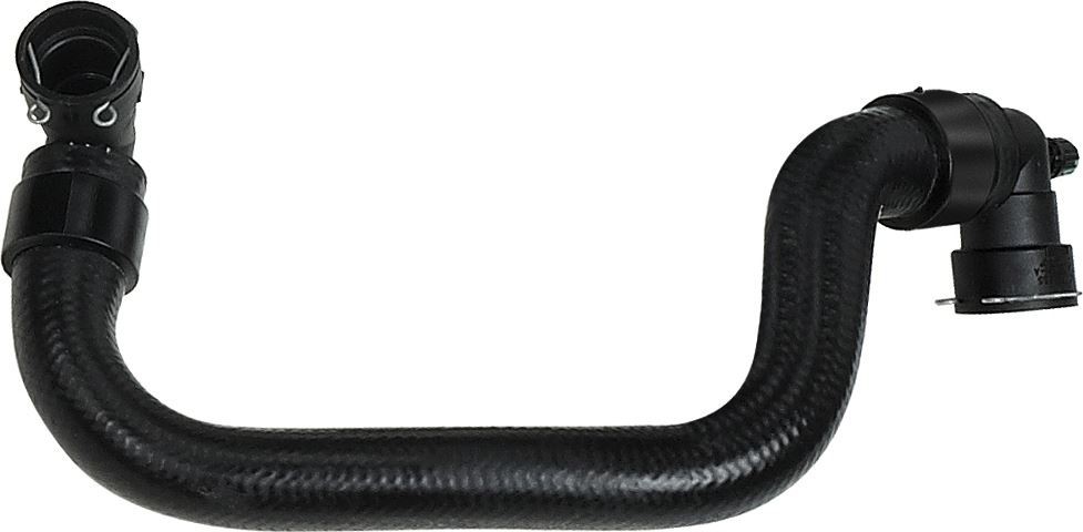 GATES 02-2655 Heater hose for PEUGEOT - Image 17