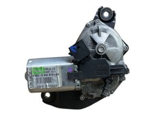 Mini Cooper Countryman R60 2011 GENUINE Wischermotor Heckscheibe 53024112