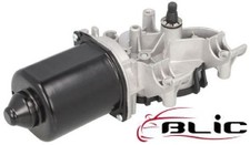 BLIC 5810-09-046390 Wischermotor Motor Scheibenwischer für Renault 