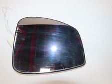 Glace de rétroviseur Renault SCENIC