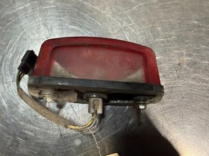 POLARIS RZR 170 TAILLIGHT 0455427