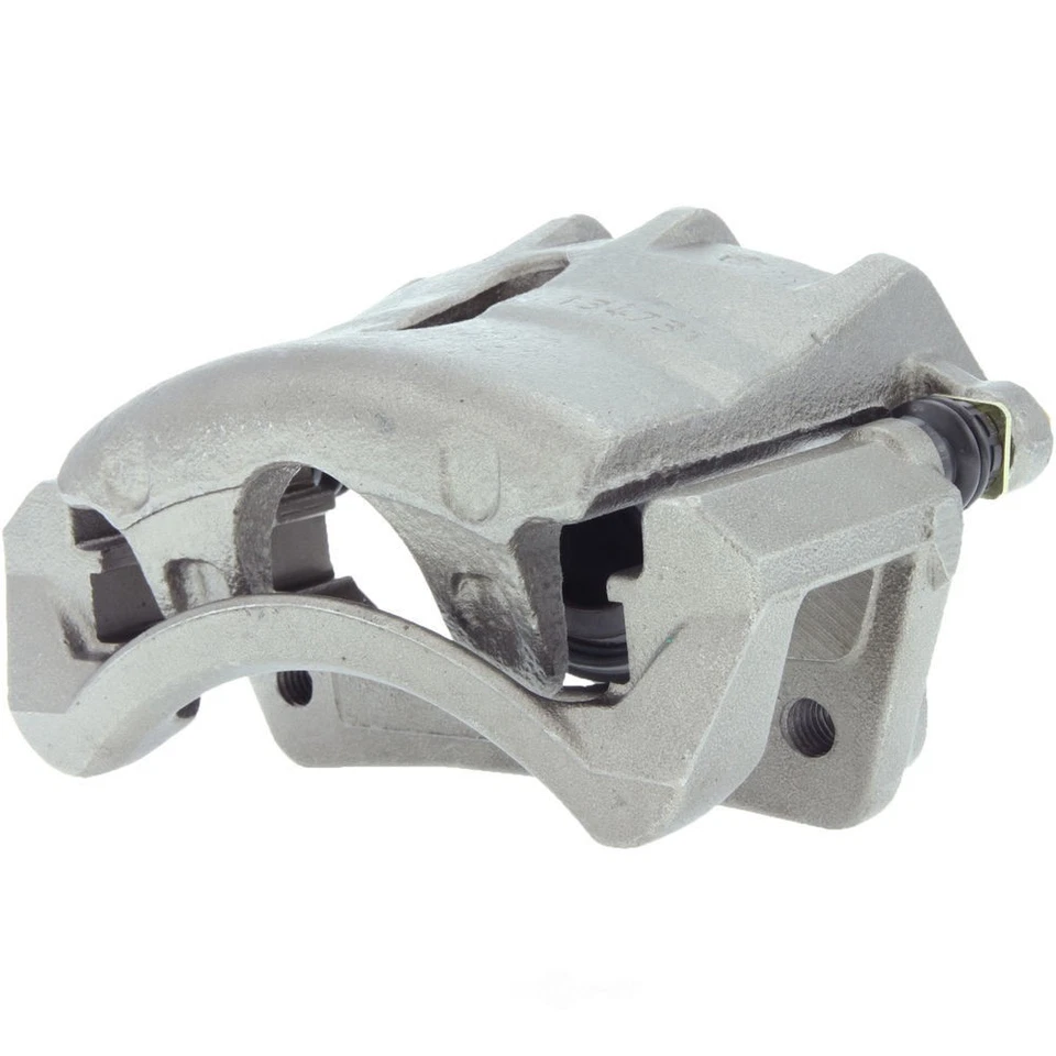 Disc Brake Caliper fits 2001-2004 Dodge Caravan Caravan,Grand Caravan  CENTRIC P - Image 4 of 4