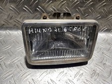Hyundai H-100 1988 Phare frontale KEG14388