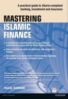 Mastering Islamic Finance: A Practical Guide To Sharia-Compl ... 9781292001449