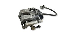KIA Sorento IV 2022 Hinten links Bremssattel hinten 58310P2A50 Diesel 160kW