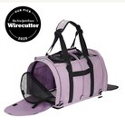 Sturdi Pet Travel Carriers SturdiBag™ Pro 3.0 Travel Pet Carrier