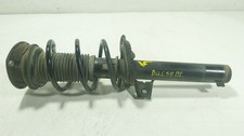5Q3413031H STOßDÄMPFER LINKS VORNE / 5Q3413031H / 17531969 FÜR SEAT ATECA KH7,