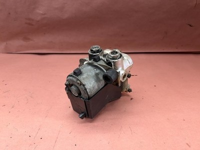 BMW E30 325I M3 318I 318IS 320I  Anti-Lock Brake ABS Hydraulic Pump OEM #89208