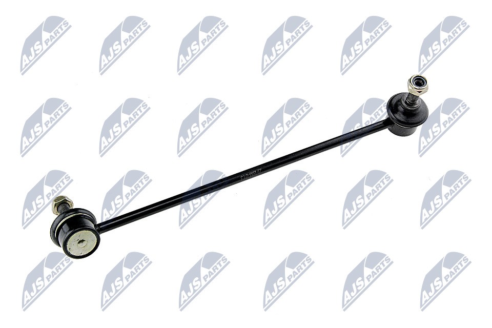 4x ✅Fits NTY ZLP-BM-013 FRONT STABILIZER LINK ⭐UK Seller⭐ - Image 13