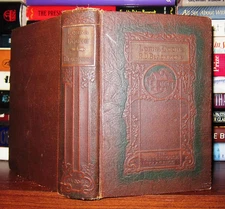 Blackmore, R. D.  LORNA DOONE A Romance of Exmoor Vintage Copy