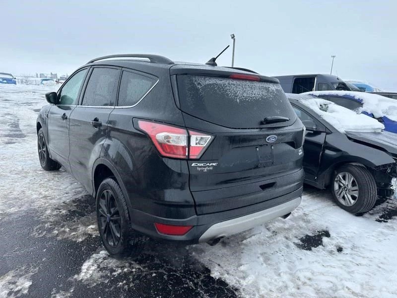 2013-2019 FORD ESCAPE WHEEL COVER R17 - Image 4 of 4