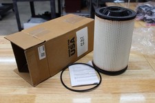 Facet Filter Cartridge CC-21-7
