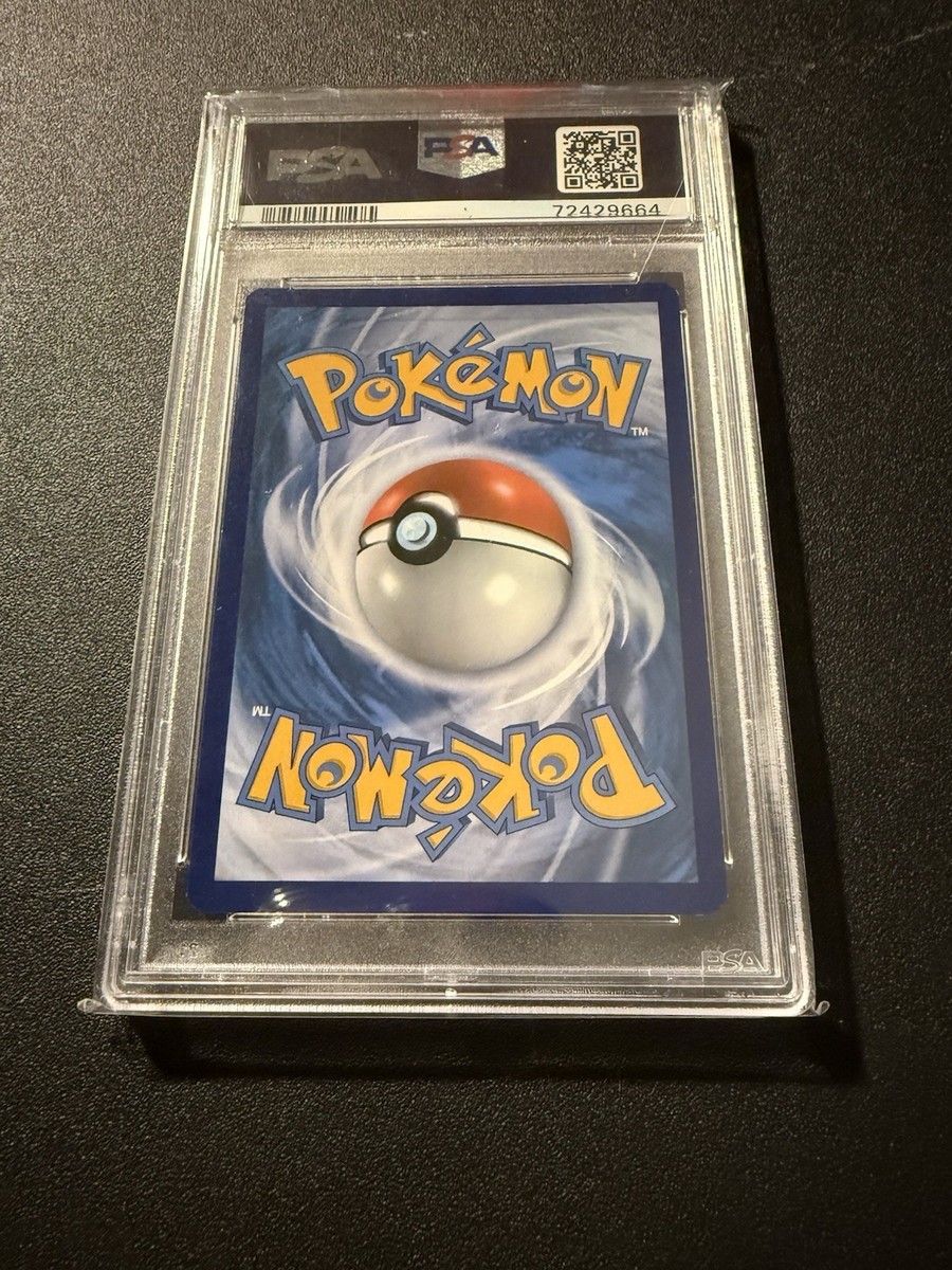 AZ sr ファントムゲート Pokemon AZ [SR] (XY4_093/088) XY Expansion Pack Phantom Gate GEM