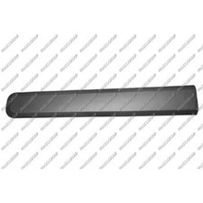 PRASCO Zier Schutzleiste Tür vorne links für Fiat Panda 312 319 312_ FT1241404 PRASCO Zier Schutzleiste Tür vorne links für Fiat Panda 312 319 312_ FT1241404