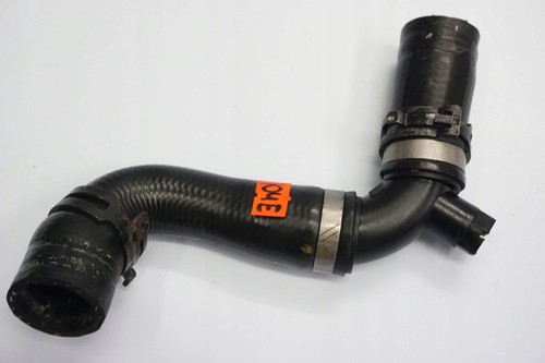 BMW K 1200 GT 06-08 WĄŻ RURKA WODY