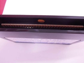 Famicom Software Model Number Kaijuu Monogatari Namco FHN72