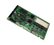 Korg Triton, Triton Pro Pro/X Main Board KLM-2083