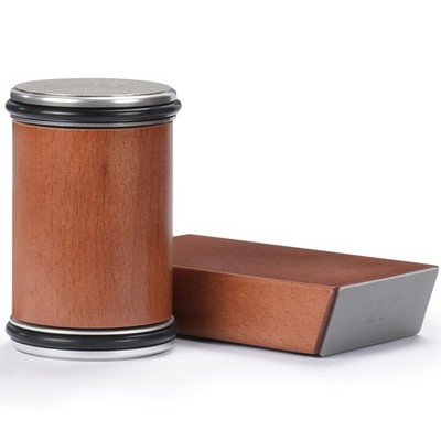 Rolling Sharpener Kit, Diamond Coated Tool with N52 Super Magnetic 15° to 20°...