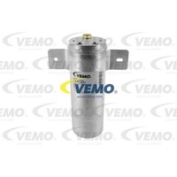 Vemo Trockner Klimaanlage Aluminium FüR Land Rover Freelander LN Ln_ L314