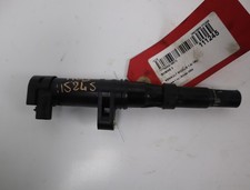 Bobine Renault MODUS