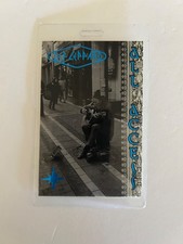 Def Leppard All Access Pass