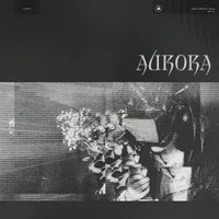 Aurora | Lathe Of Heaven | Audio-Cd | Cd | 2025 | 375 Media Gmbh