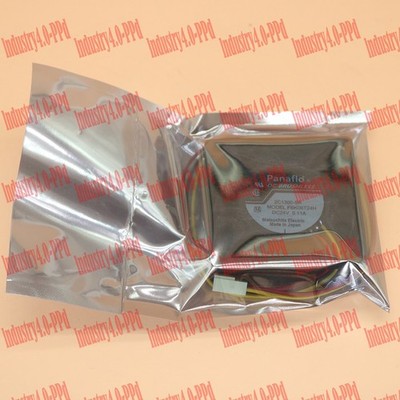 One New For   Panaflo FBK06T24H 24V 0.11A 3-wire Inverter Fan fast ship *cc