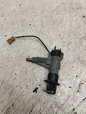 Audi 80 90 S2 B4 1993 Diesel Zündschloss 893905851D RKR28692