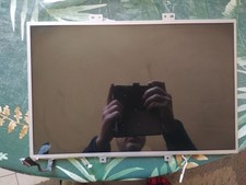 Dalle écran LCD 15.4" AU Optronics B154EW08 V.2