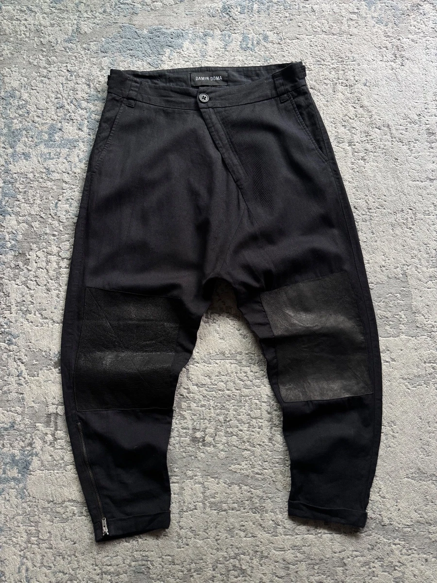 Men's Damir Doma for sale | eBay