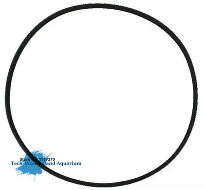 Sunsun HW-302 402 702 303 403 703 304 404 704Canister Filter Sealing Ring Origin