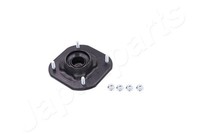 Japanparts SM0044 FederbeinstüTzlager Vorne Links Rechts FüR Toyota