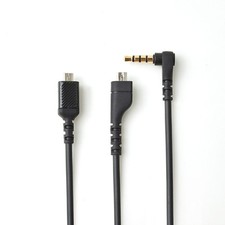Replacement Sound Card Audio-Cable For Steel-Series Arctis 3/5/7 Pro Headphone
