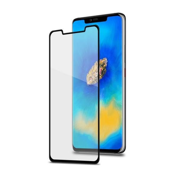 3d glass mate 20 pro 1 pezzo(i) - Immagine 2