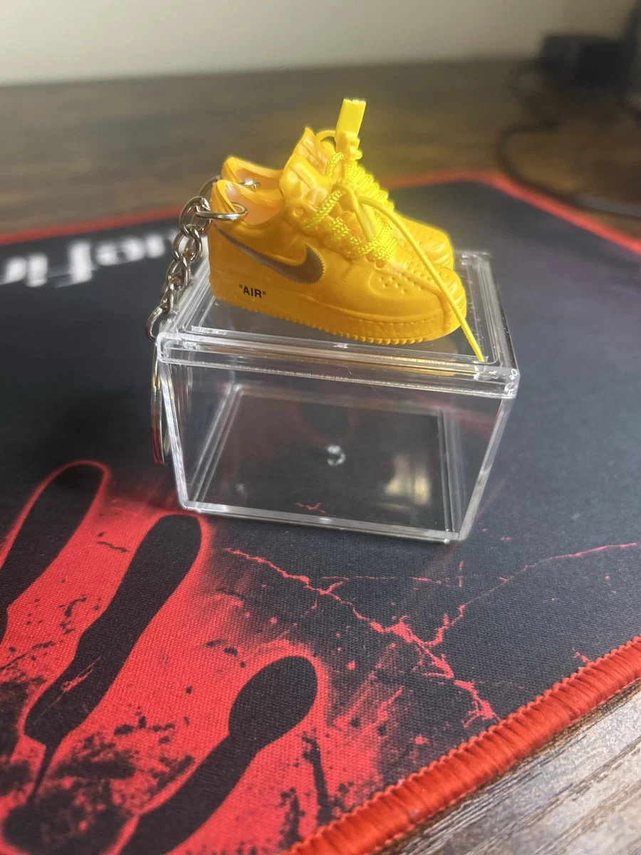 Nike Sports Key Chains, Rings & Cases for Men for sale | eBay